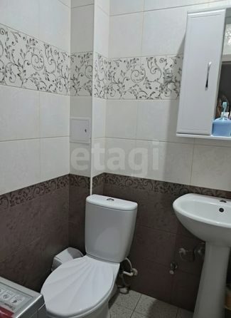 
  Продается 1-комн. квартира 41 м². Фото 12.
