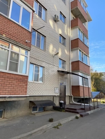 
  Продается 1-комн. квартира 41 м². Фото 13.