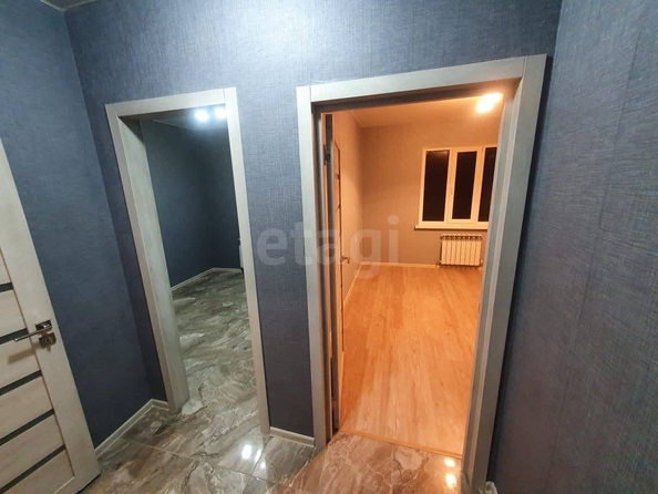 
  Продается 1-комн. квартира 32.5 м². Фото 5.