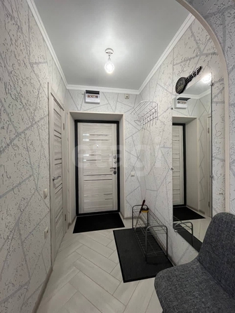
  Продается студия 19.5 м², в КП Жилой район Гармония. Фото 12.