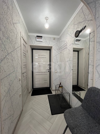 
  Продается студия 19.5 м², в КП Жилой район Гармония. Фото 13.
