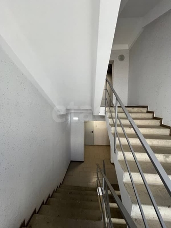 
  Продается студия 19.5 м², в КП Жилой район Гармония. Фото 14.