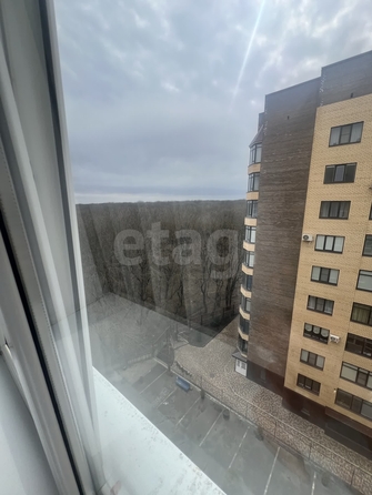
  Продается 2-комн. квартира 63.8 м². Фото 15.