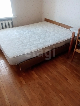 
  Сдается комната 56 м². Фото 4.