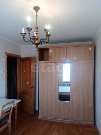 
  Сдается комната 56 м². Фото 7.