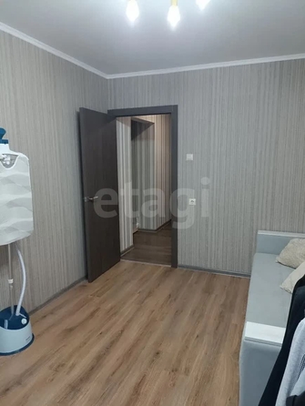 
  Продается 4-комн. квартира 85.6 м². Фото 13.