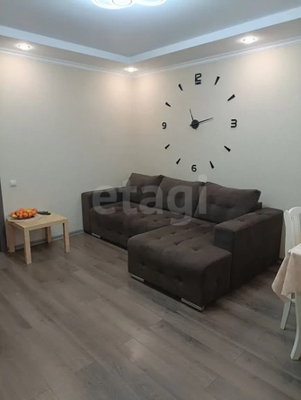 
  Продается 4-комн. квартира 85.6 м². Фото 24.