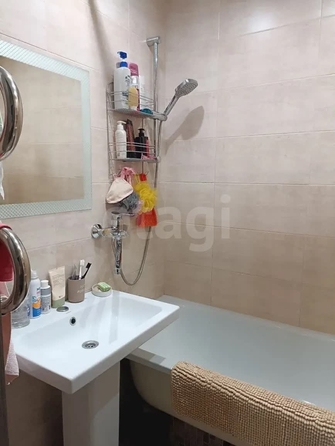 
  Продается 4-комн. квартира 85.6 м². Фото 29.