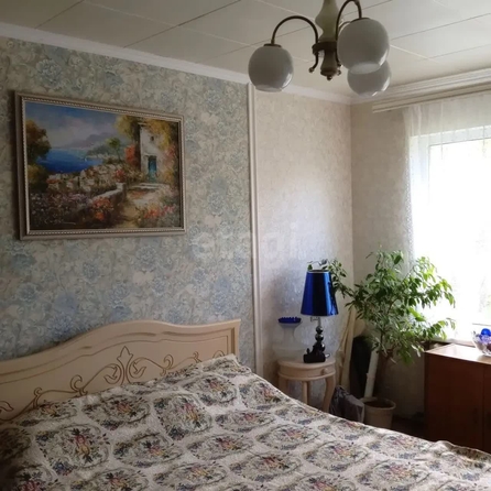 
  Продается 3-комн. квартира 60 м². Фото 1.