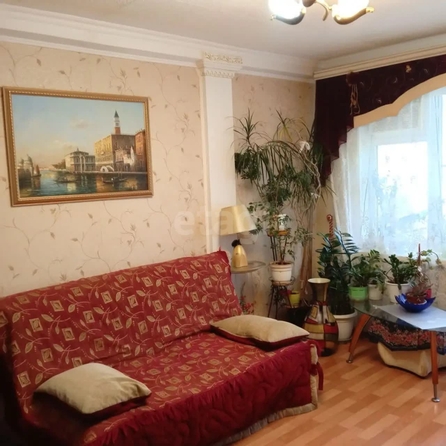 
  Продается 3-комн. квартира 60 м². Фото 2.