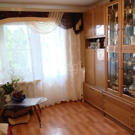 
  Продается 3-комн. квартира 60 м². Фото 3.