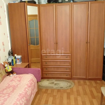 
  Продается 3-комн. квартира 60 м². Фото 4.