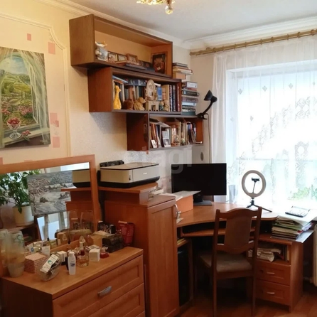 
  Продается 3-комн. квартира 60 м². Фото 5.