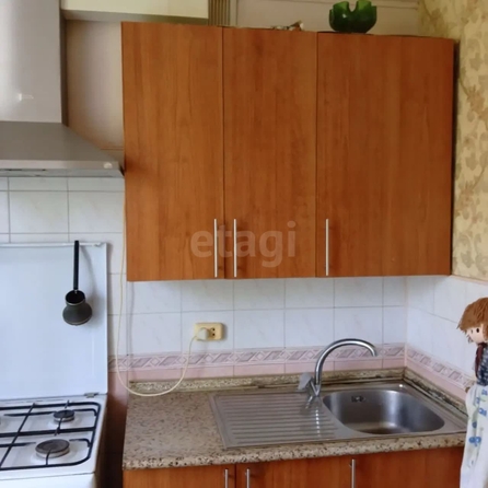 
  Продается 3-комн. квартира 60 м². Фото 6.