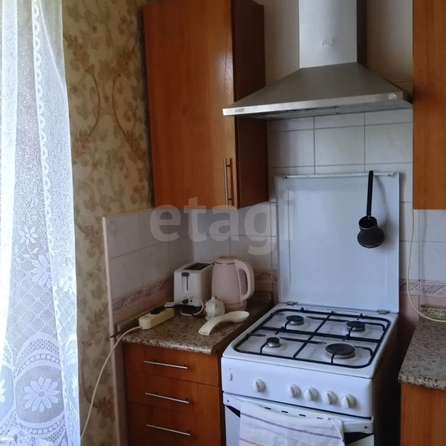 
  Продается 3-комн. квартира 60 м². Фото 7.