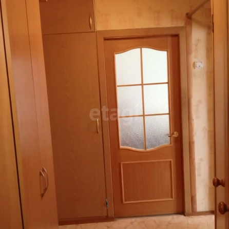 
  Продается 3-комн. квартира 60 м². Фото 8.