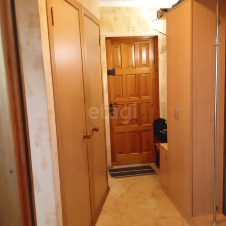 
  Продается 3-комн. квартира 60 м². Фото 9.