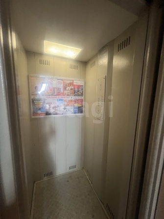 
  Продается 2-комн. квартира 41.2 м². Фото 4.