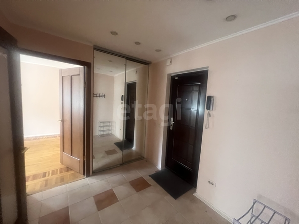 
  Продается 2-комн. квартира 41.2 м². Фото 10.