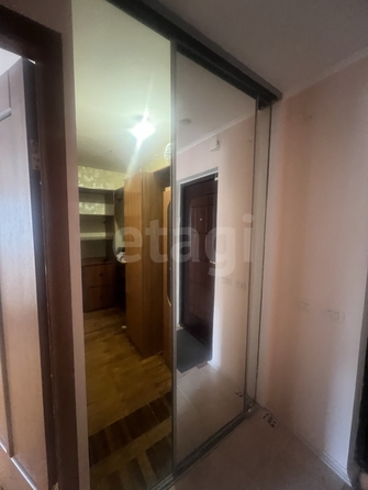 
  Продается 2-комн. квартира 41.2 м². Фото 11.
