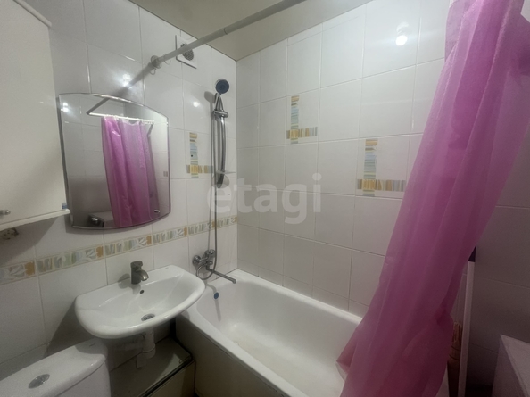 
  Продается 2-комн. квартира 41.2 м². Фото 16.