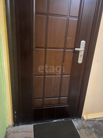 
  Продается 2-комн. квартира 41.2 м². Фото 17.