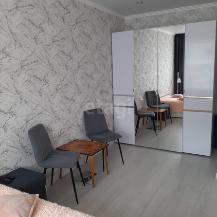 
  Продается 1-комн. квартира 28 м², в КП Жилой район Гармония. Фото 5.