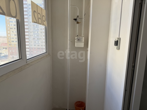 
  Продается 2-комн. квартира 70 м². Фото 6.