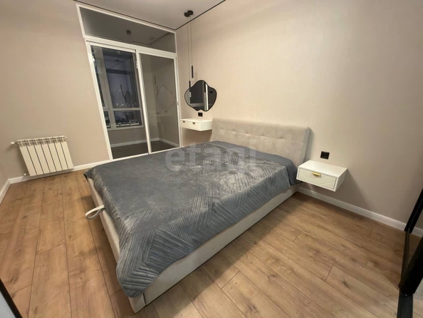 
  Продается 2-комн. квартира 76 м². Фото 6.