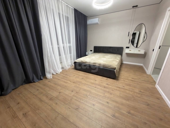 
  Продается 2-комн. квартира 76 м². Фото 7.