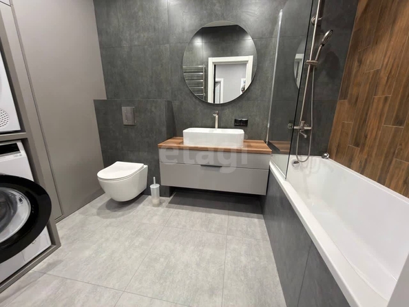 
  Продается 2-комн. квартира 76 м². Фото 10.