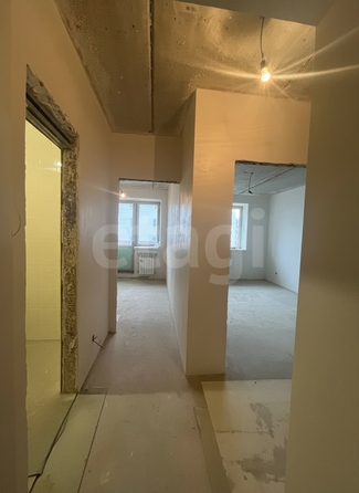 
  Продается 1-комн. квартира 37.4 м². Фото 1.