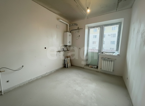 
  Продается 1-комн. квартира 37.4 м². Фото 2.