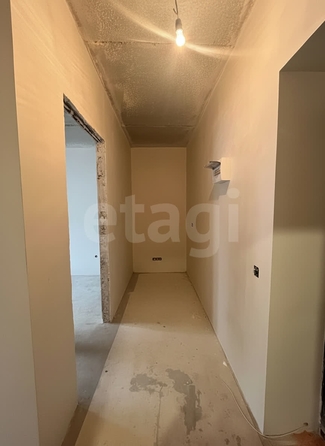 
  Продается 1-комн. квартира 37.4 м². Фото 3.