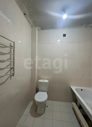 
  Продается 1-комн. квартира 37.4 м². Фото 4.