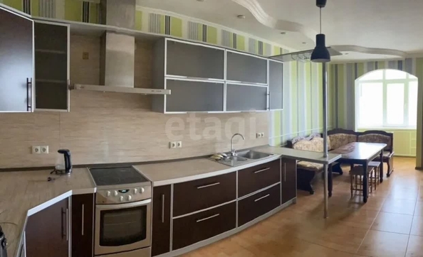 
  Продается 2-комн. квартира 95.3 м². Фото 1.