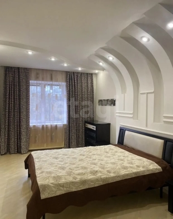 
  Продается 2-комн. квартира 95.3 м². Фото 5.
