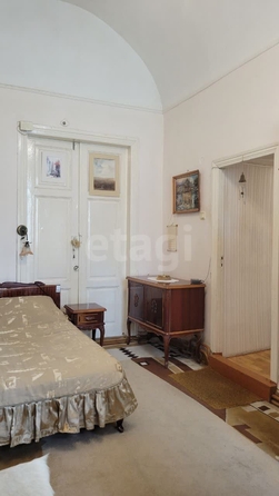 
  Продается 1-комн. квартира 42 м². Фото 4.