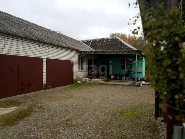
  Продается 3-комн. квартира 89 м². Фото 1.