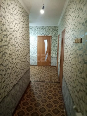 
  Продается 3-комн. квартира 89 м². Фото 2.