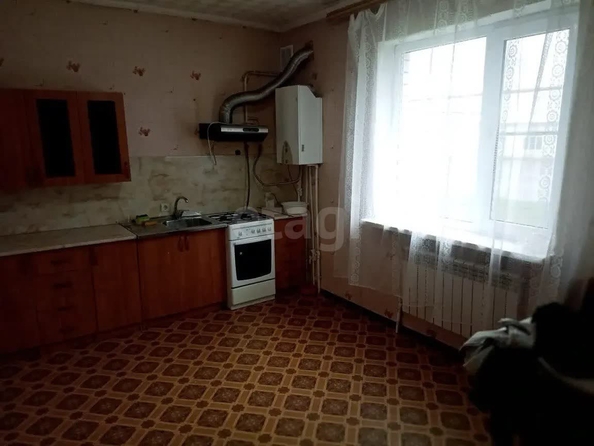 
  Продается 3-комн. квартира 89 м². Фото 3.