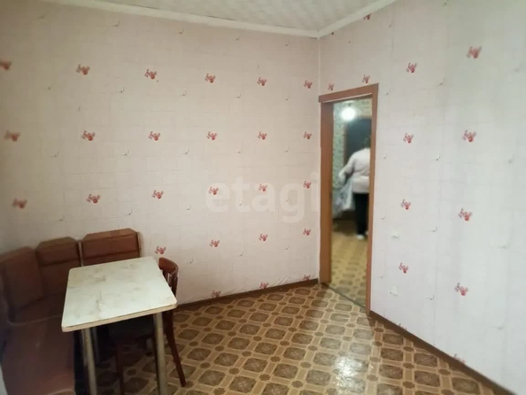
  Продается 3-комн. квартира 89 м². Фото 4.