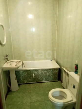
  Продается 3-комн. квартира 89 м². Фото 5.