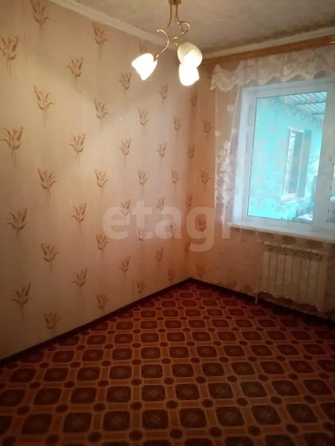 
  Продается 3-комн. квартира 89 м². Фото 6.