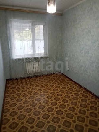 
  Продается 3-комн. квартира 89 м². Фото 8.