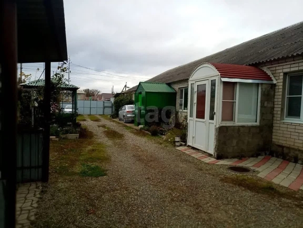 
  Продается 3-комн. квартира 89 м². Фото 9.