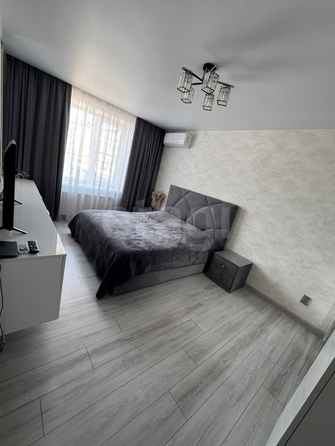 
  Продается 1-комн. квартира 32.8 м². Фото 6.