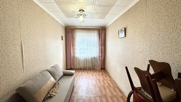 
  Продается 2-комн. квартира 45 м². Фото 1.