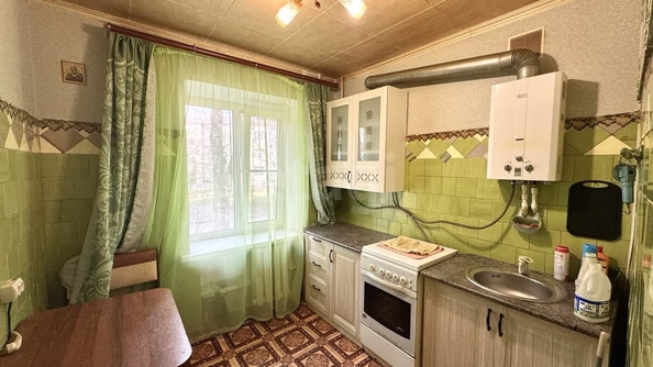 
  Продается 2-комн. квартира 45 м². Фото 2.