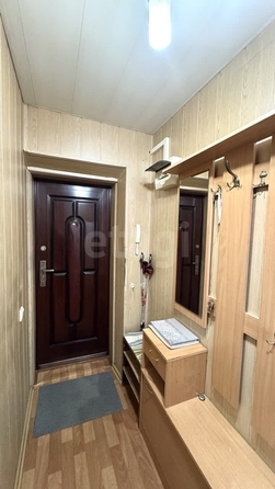 
  Продается 2-комн. квартира 45 м². Фото 3.